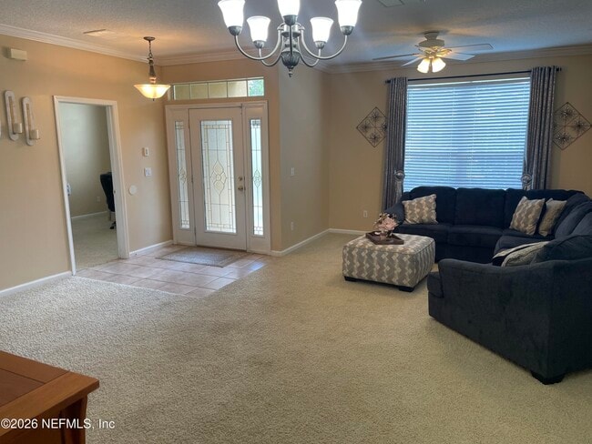 Photo - 2543 Willow Creek Dr