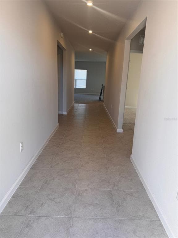 Photo - 347 Biltmore Blvd