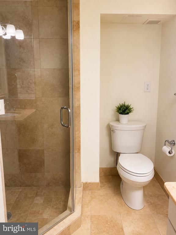 Photo - 1701 Locust St Unit 2006