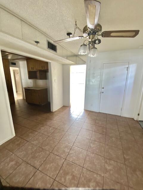 Photo - 9406 Montgomery Dr
