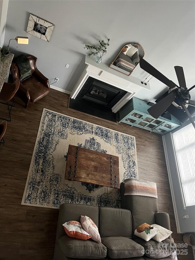 Photo - 2015 McKenzie Creek Dr