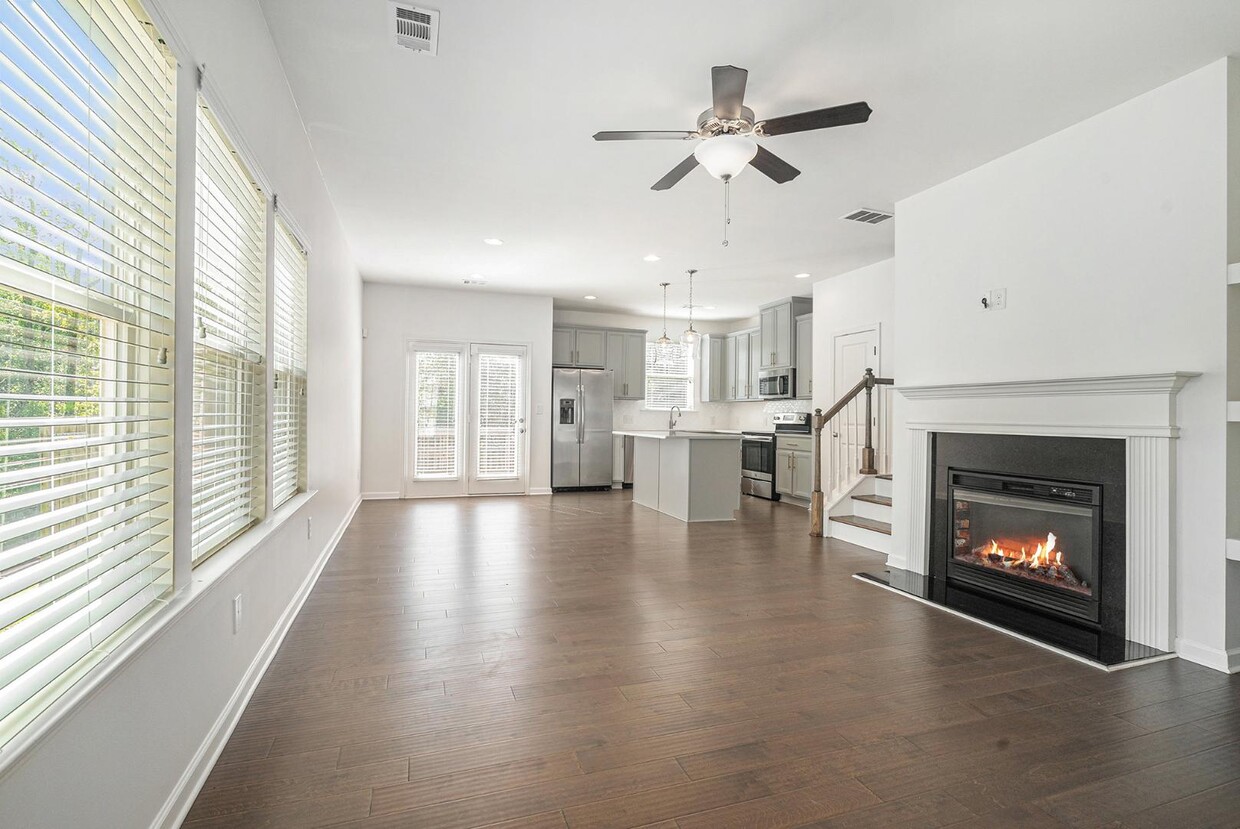 Photo - 5581 Oak Bend Pl - 5581 Oak Bend Pl, Lithonia, GA 30058