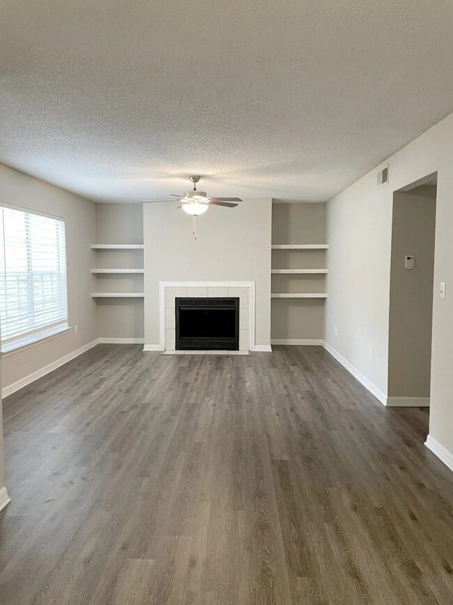 Madison Oaks Apartment Homes