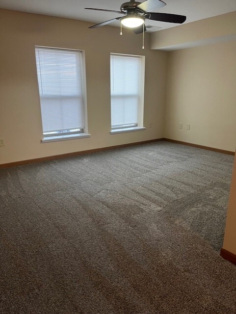 Photo - Cine Senior Apartments