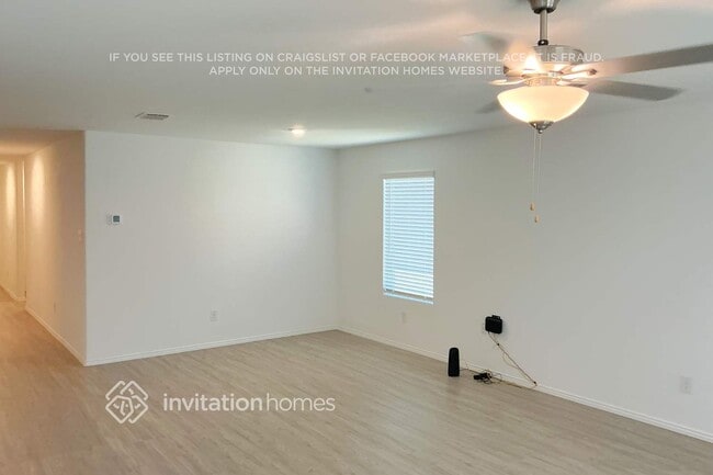 Photo - 4036 Mountain Meadow Rd