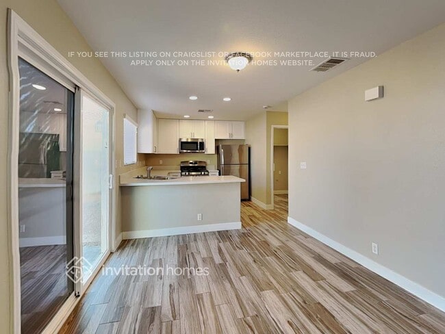 Photo - 7224 Scenic Desert Ct