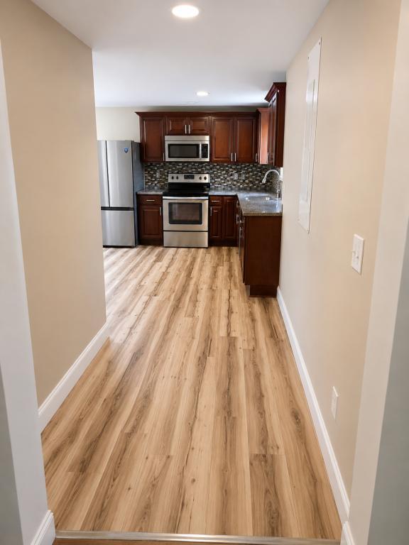 Photo - 2738 1st Ave