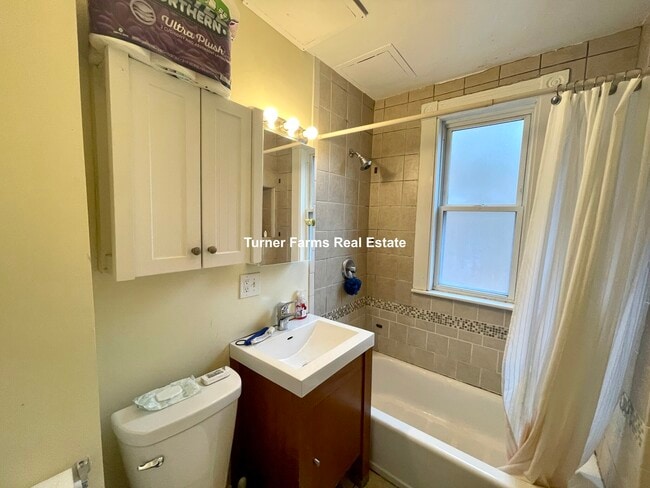 Photo - 12 Bucknam St Unit 2