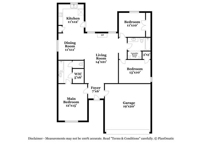 Photo - 317 Glen Meadow Dr