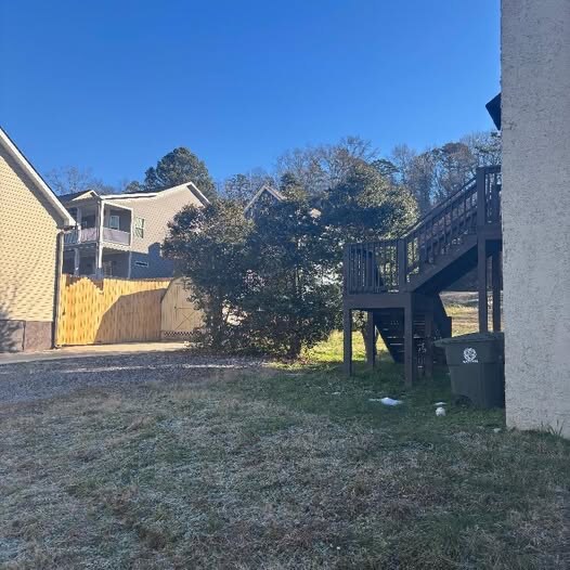 Photo - 15 Sawyer St Unit B