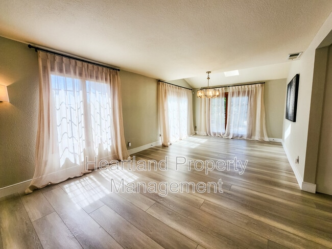 Photo - 2665 Boca Raton St
