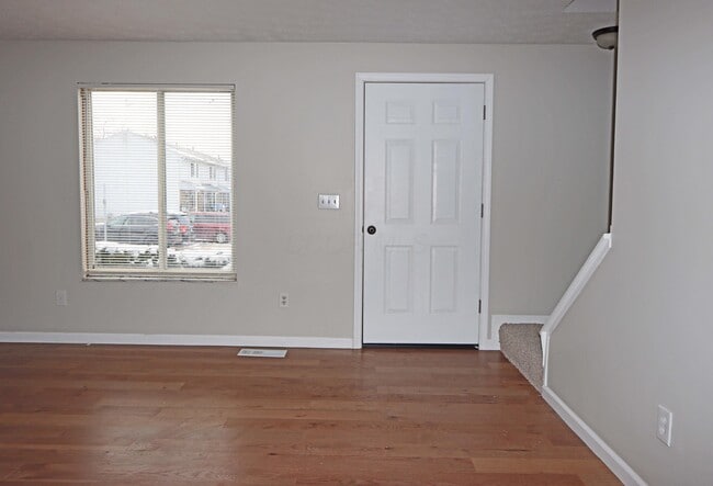 Photo - 5740 Vestry Ct