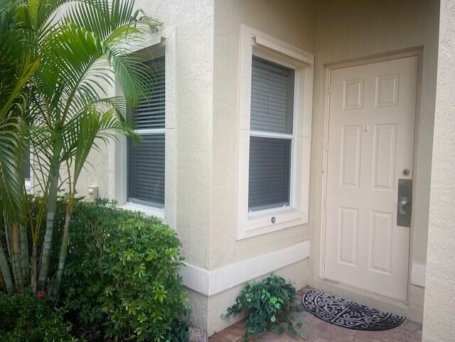 Photo - 8115 Carnoustie Pl