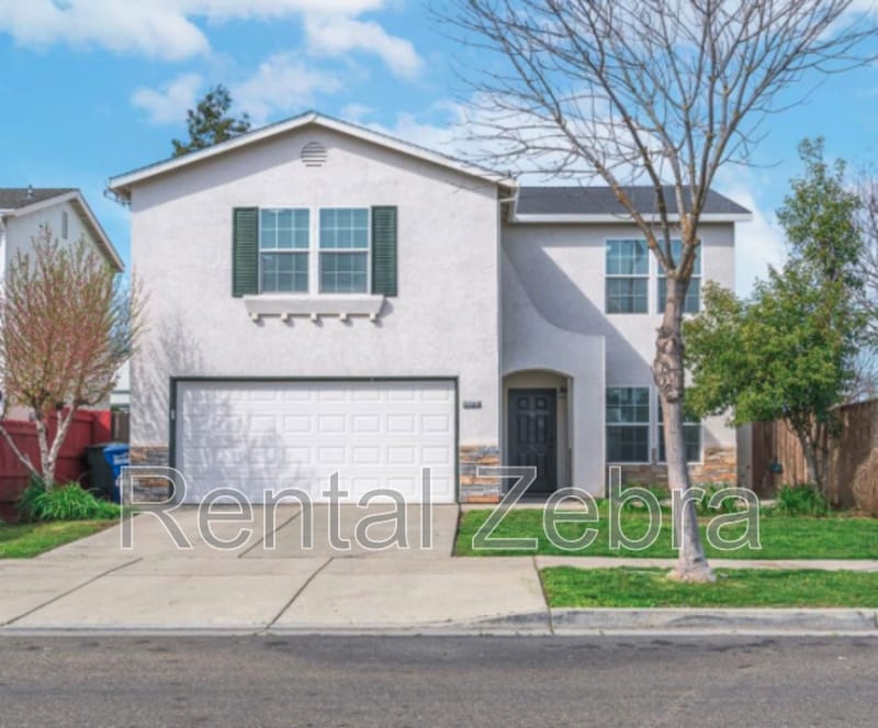 Photo - 3785 Compass Pointe Avenue
