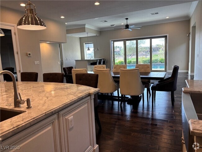 Building Photo - 10305 Orkiney Dr Rental