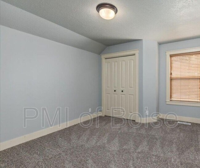 Photo - 12714 W Baldcypress Dr