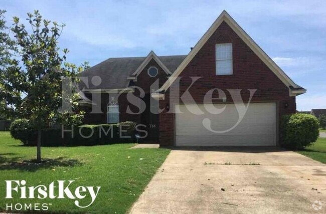 Building Photo - 4143 Ravenwood Dr N Rental