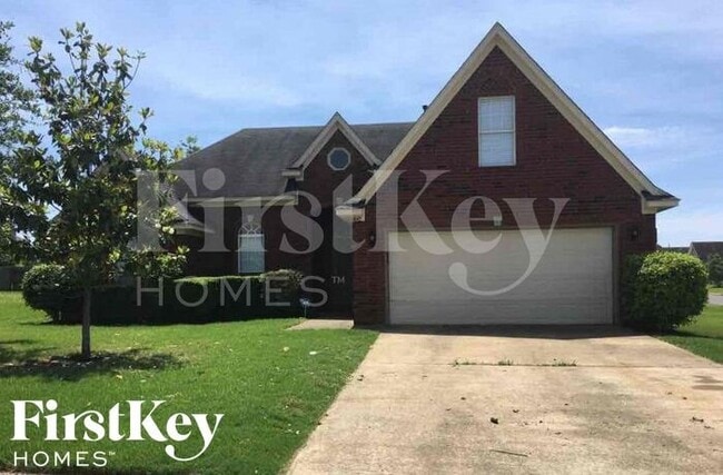 Building Photo - 4143 Ravenwood Dr N Rental