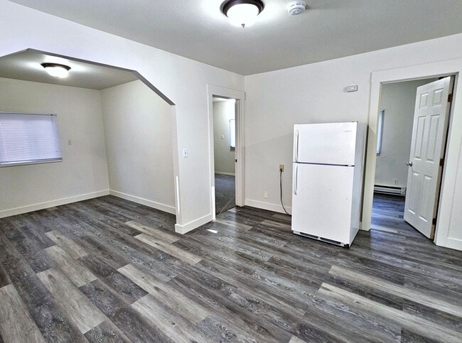 Photo - *360 TOUR AVAILABLE* Newly Remodeled House...