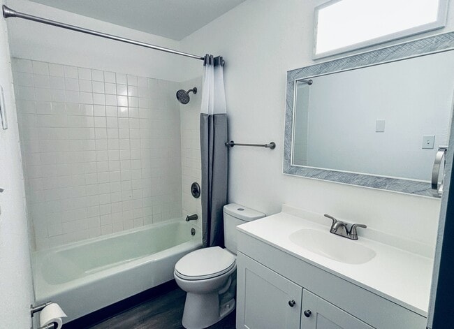 Photo - The Place at Eastgate