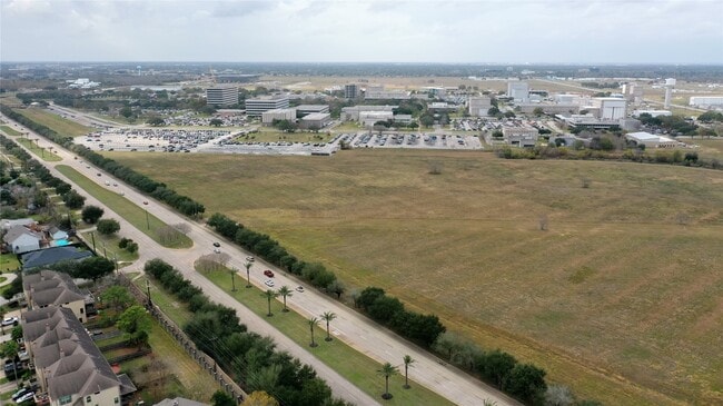 Photo - 2662 Sailboat Dr