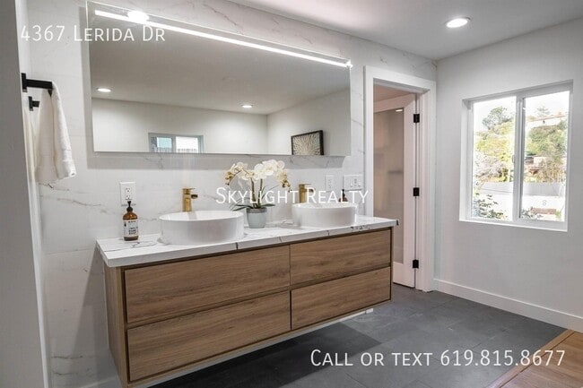 Photo - 4367 Lerida Dr