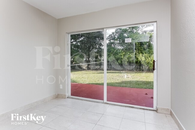 Photo - 2441 NW 182nd Terrace