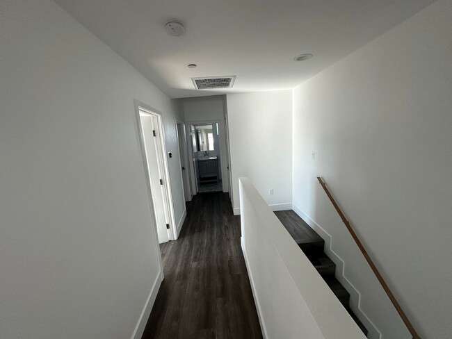 Photo - 1623 W 208th St Unidad 1623