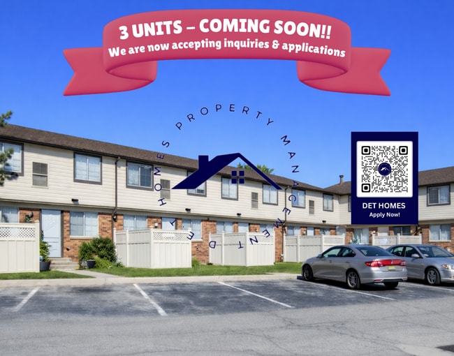 Photo - 24953 Mayfair-24953 Unit 24953