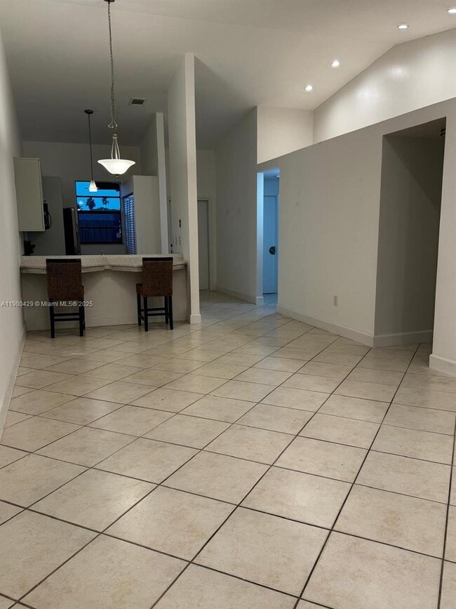 Photo - 6728 NW 188th Terrace