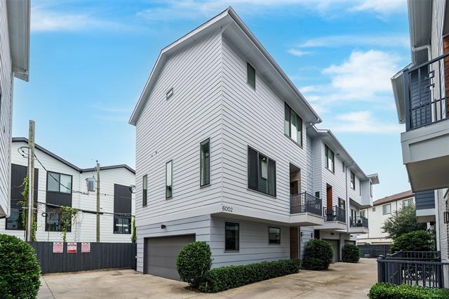 Photo - 6002 Hudson St Condo Unit 108