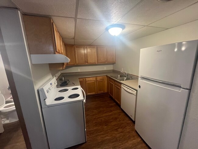 Photo - 710 3rd Ave NE Unit B