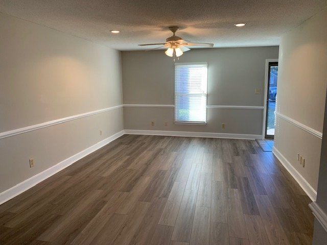 611 Main St Unit 8