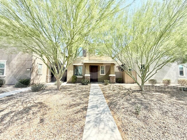 Photo - 3706 S 57th Ln House