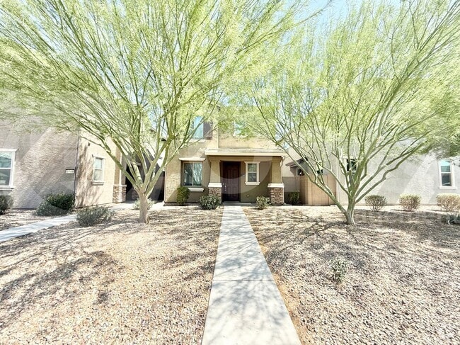 Building Photo - 3706 S 57th Ln Rental
