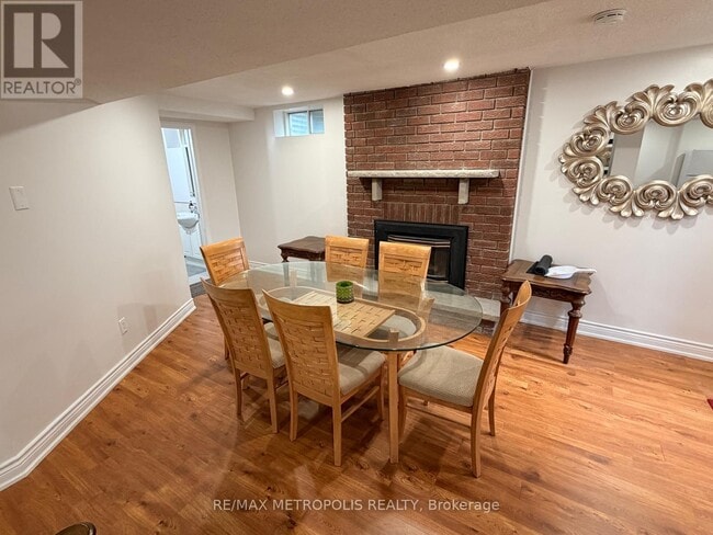 Photo - 216 Gwendolyn St