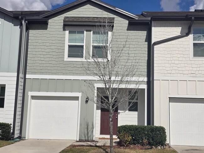 Photo - 936 Grandin St