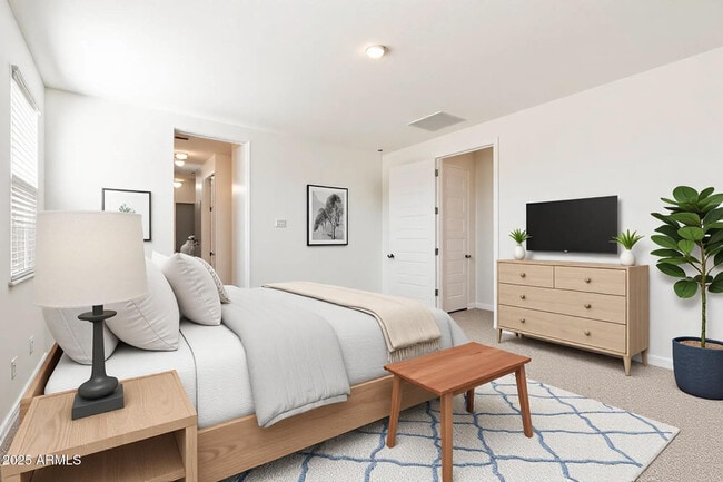 Photo - 16677 W Charlotte Dr