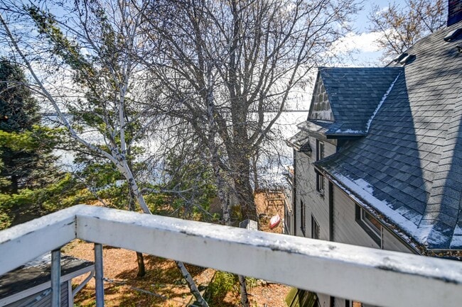 Photo - Jenifer Street Unit 731 #2