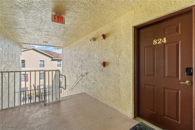 Photo - 4149 Residence Drive Unit 824