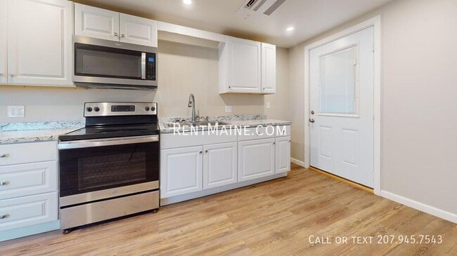 Photo - 2 Danielson St Unit 6