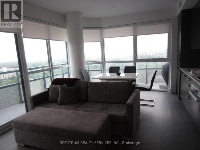 Photo - 11 Lillian St Unit 1202