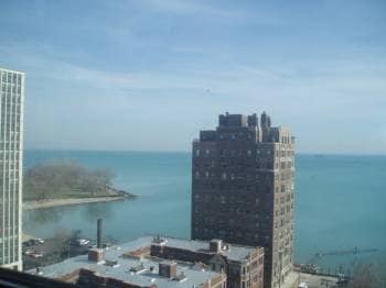 7300 Venture Apartments