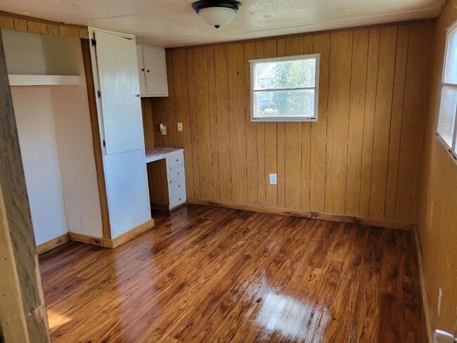 Photo - 2 BEDROOM 1 BATHROOM MOBILE HOME FOR RENT