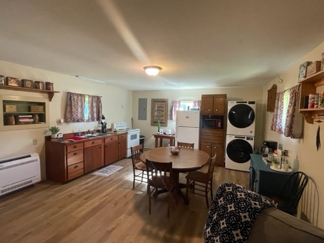Photo - 1362 Hillsboro Rd