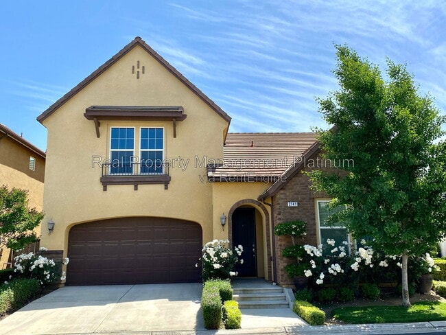 Photo - 2141 W Juliet Way
