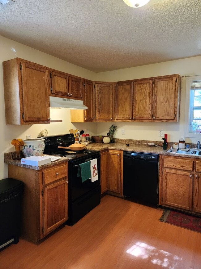 Photo - Arden Rental