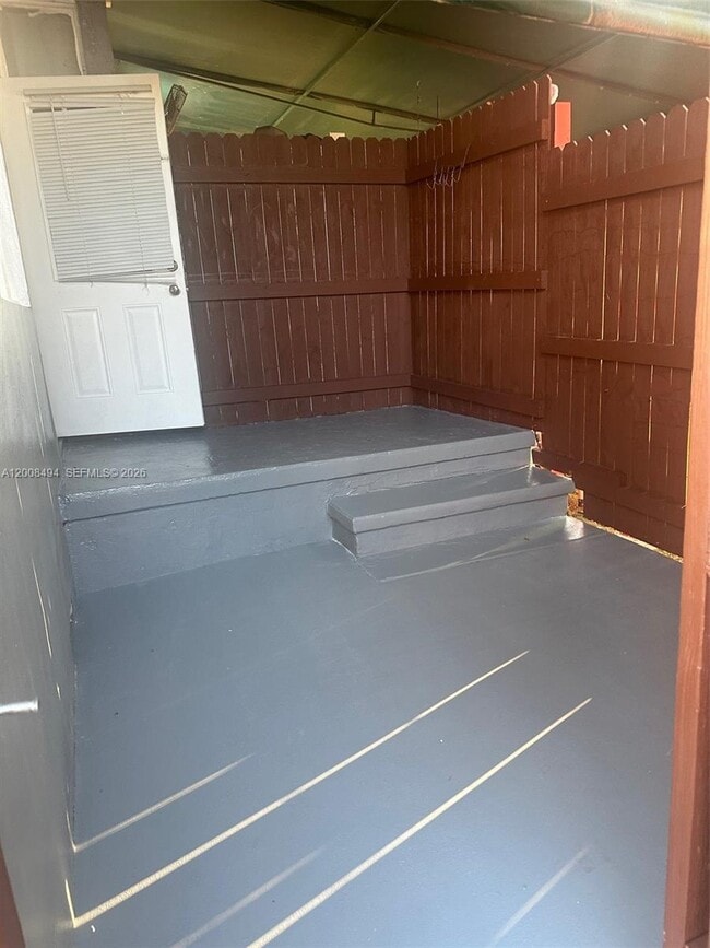 Photo - 40 NW 58th Ave