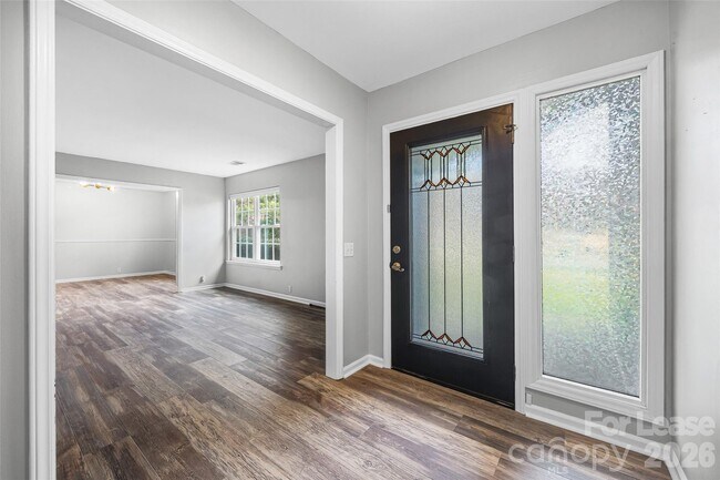 Photo - 11501 Winding Way Rd