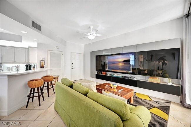 410 Bayfront Pl Condo Unit 2409 - Image